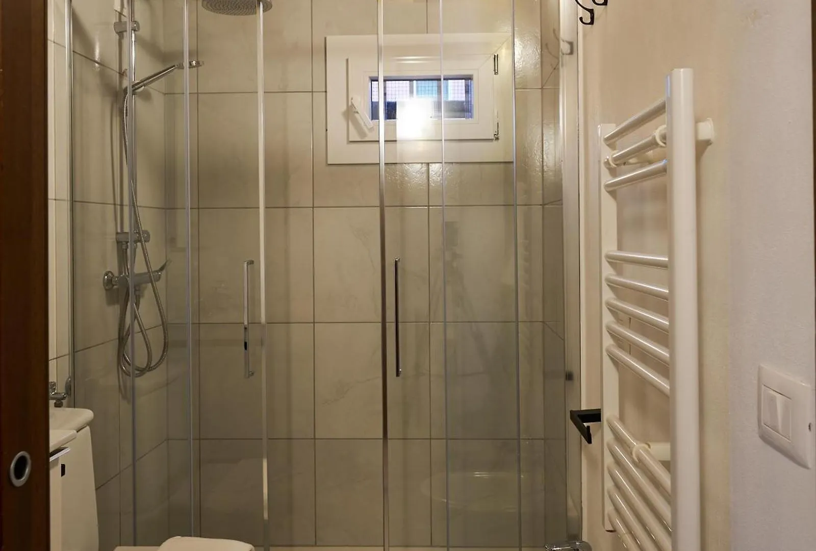 House Riva Casa Venezia - Dolo Βίλα 0*,  Ιταλία