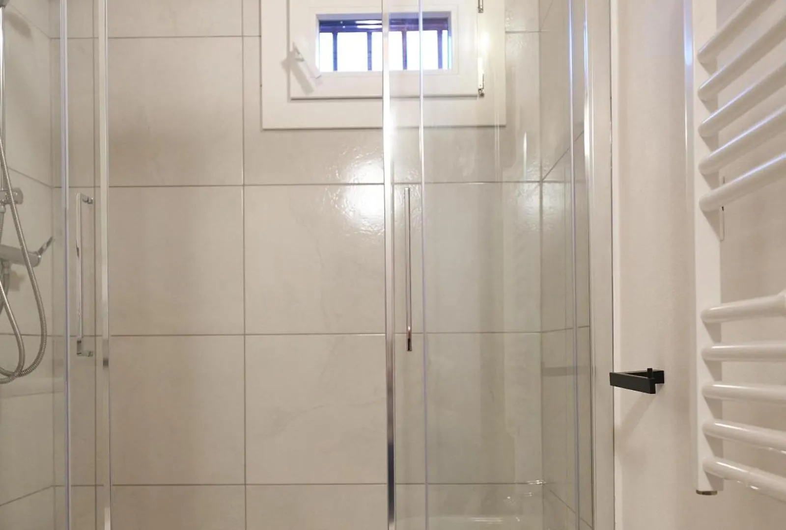 House Riva Casa Venezia - Dolo Βίλα Σπίτι διακοπών