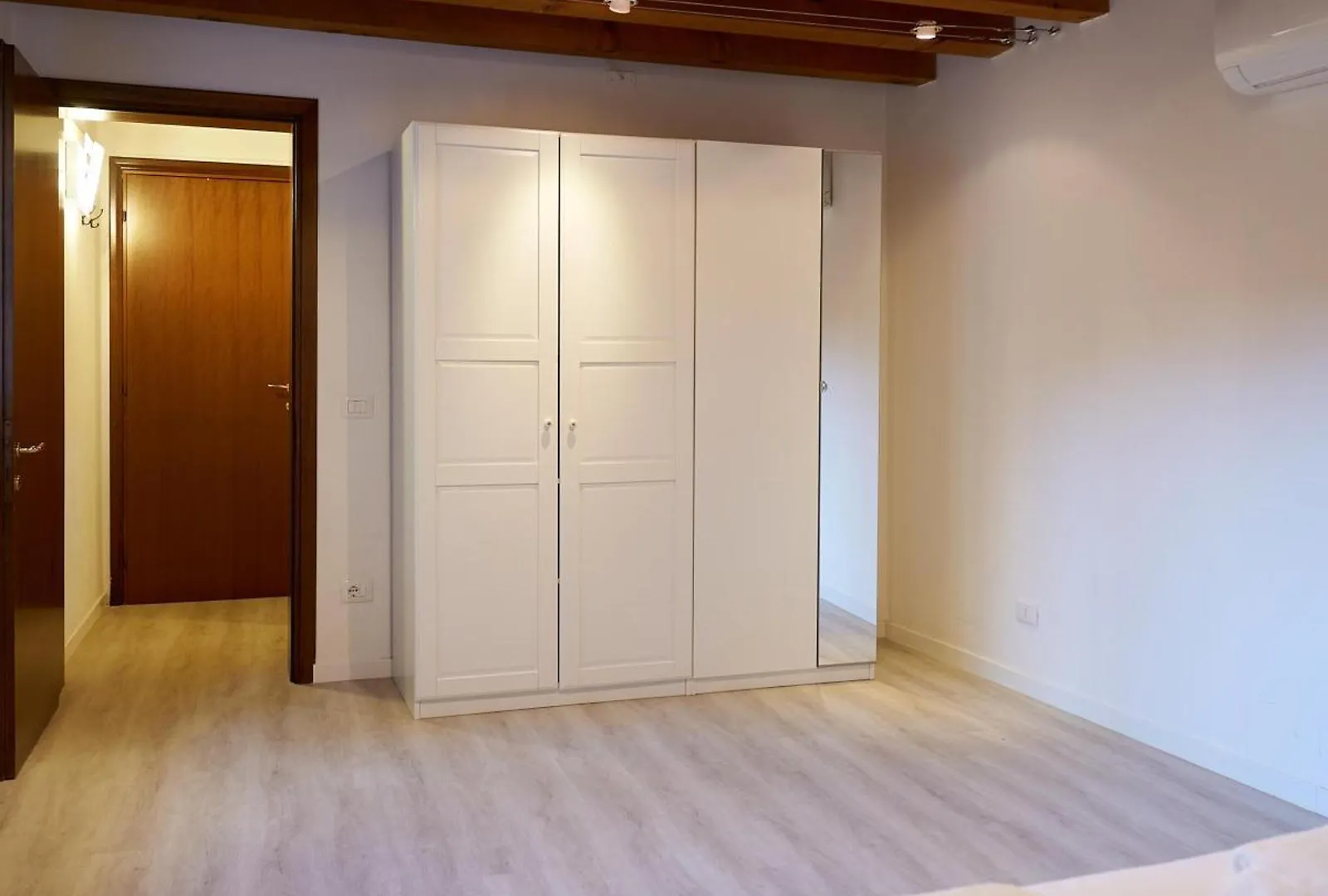 Σπίτι διακοπών House Riva Casa Venezia - Dolo Βίλα Ιταλία