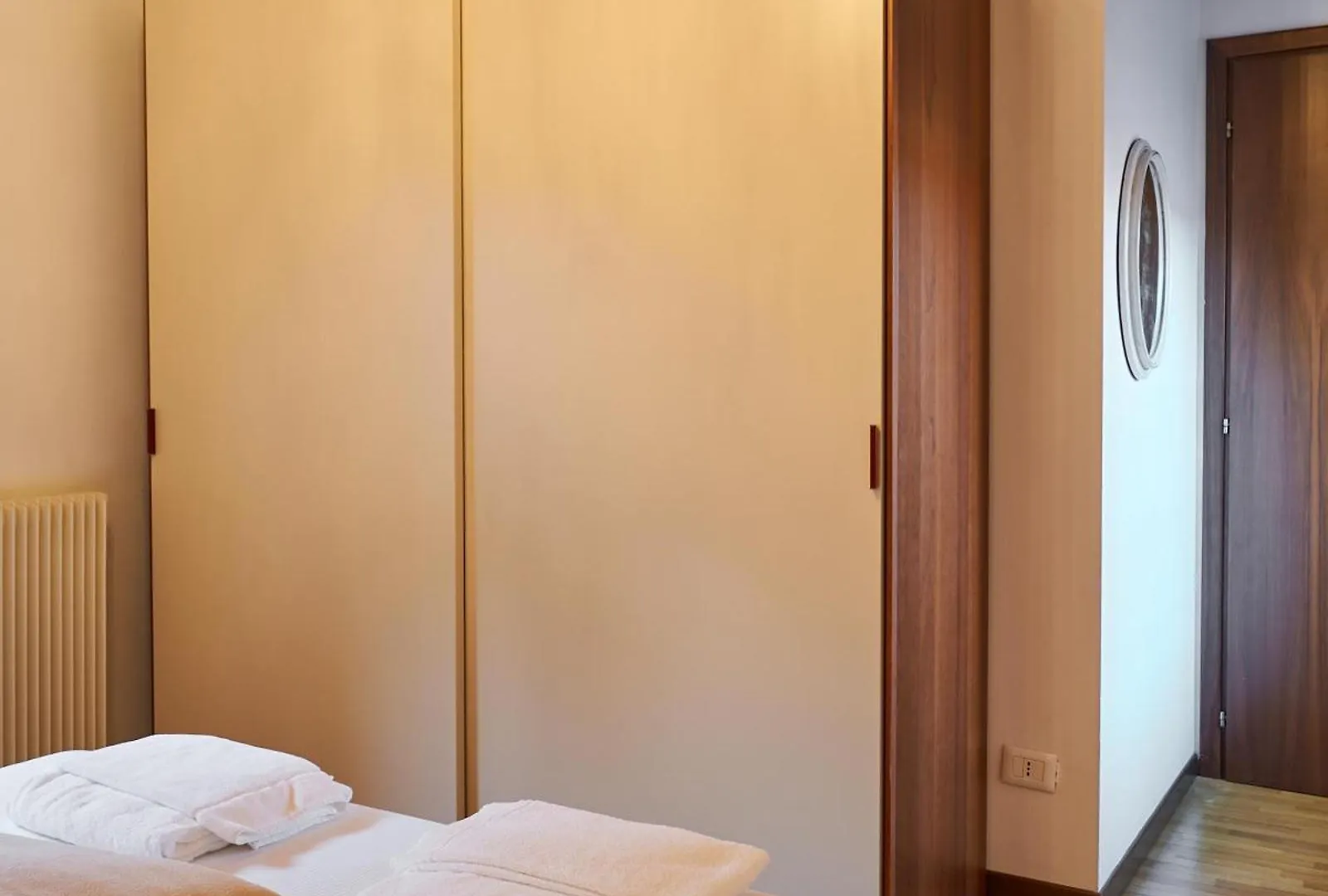 House Riva Casa Venezia - Dolo Βίλα Ιταλία