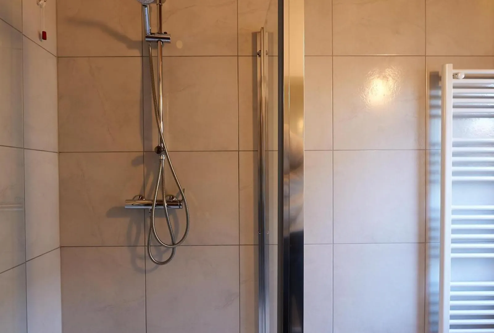 House Riva Casa Venezia - Dolo Βίλα Σπίτι διακοπών