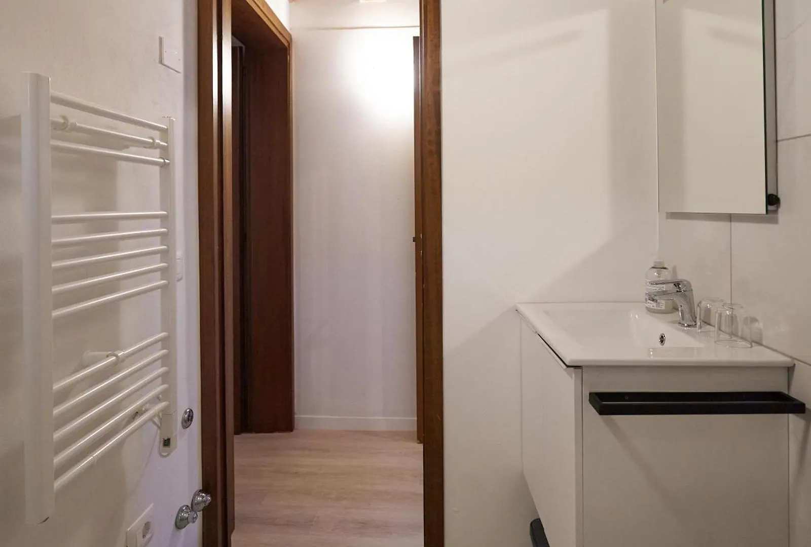 House Riva Casa Venezia - Dolo Villa