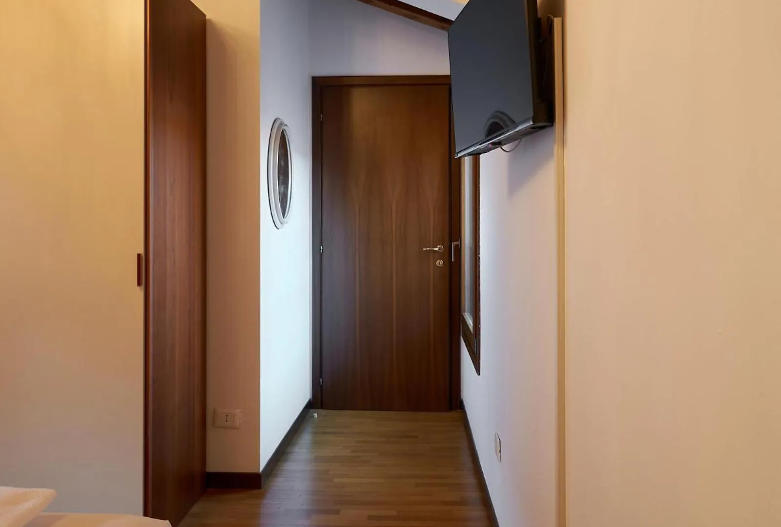 Holiday home House Riva Casa Venezia - Dolo Villa
