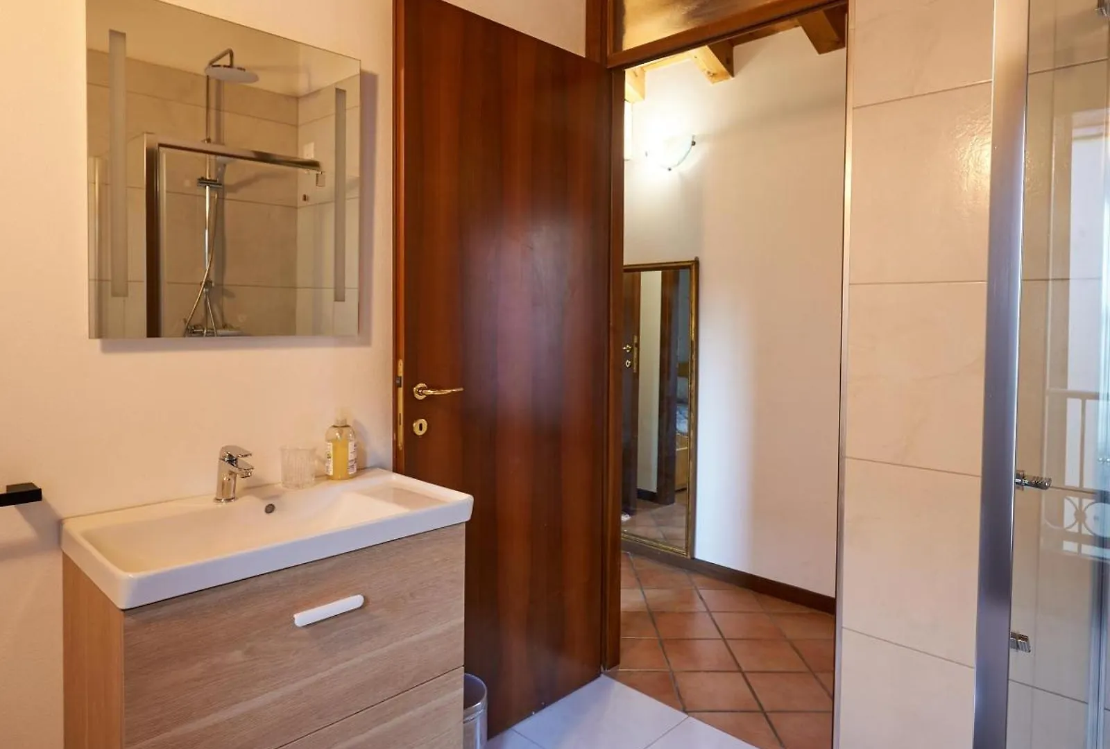 House Riva Casa Venezia - Dolo Villa 0*,