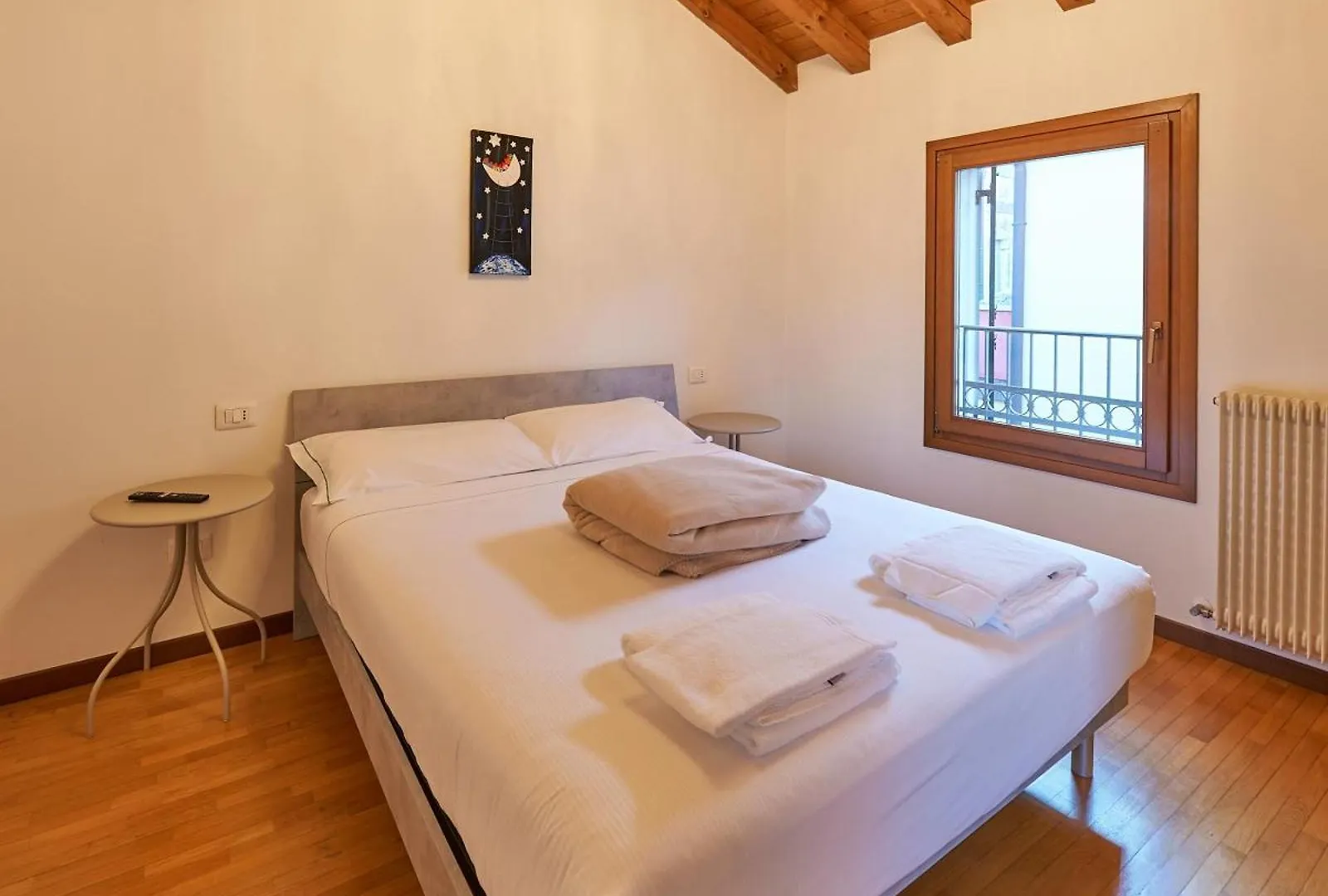 Holiday home House Riva Casa Venezia - Dolo Villa