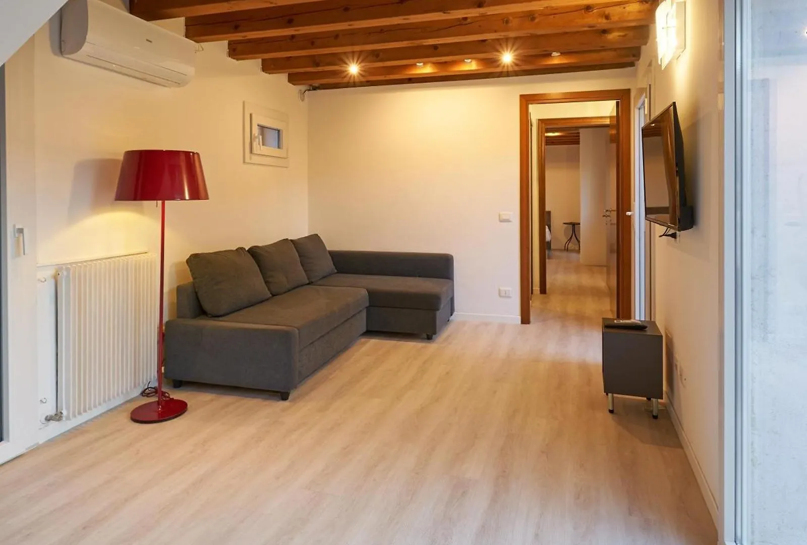 House Riva Casa Venezia - Dolo Villa Holiday home