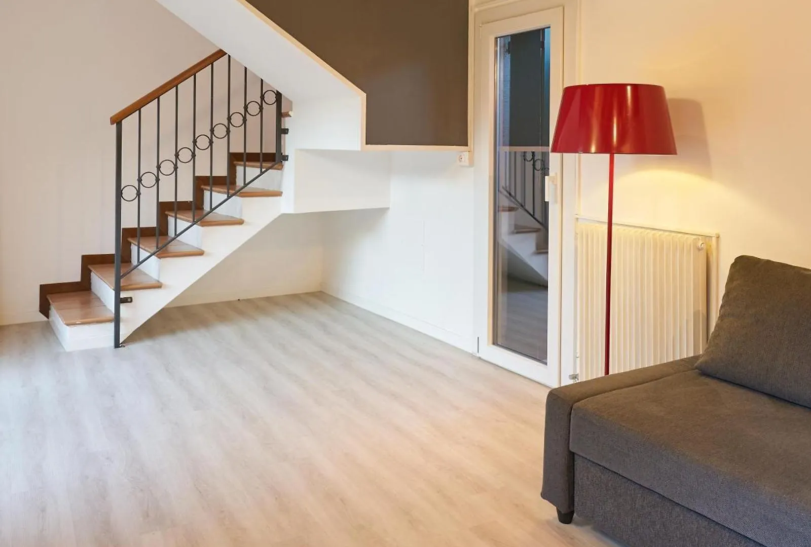Holiday home House Riva Casa Venezia - Dolo Villa